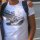 Alexmax buscando en Legazpi Alexmax chico soltero en Legazpi