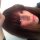 Blancayeah buscando Hacer amigos en Madrid Blancayeah chica soltera en Madrid