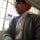 omarmontes68421