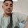 ismaelgarcia63100