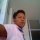 bryyan buscando Buscar pareja en Pucallpa bryyan chico soltero en Pucallpa
