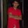 brandonrocha23056