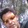 Brayan Manya