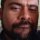 luiscarlos53144