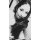 Nicole2907