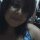 esty