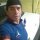 marcoortega25265