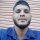tomasfernandez8316