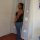 johanny carrion rosa
