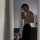 mexter_dnb
