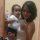 diana alejandra duarte laureano