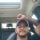 endermartinez15293