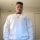 oscarbarahona82847
