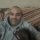 juanjose70192