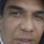 CLAUDIO JOSE