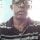 ivanio64963