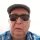 Alcides Jose Ambrosino
