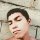 redduran