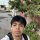 christianramirez6026
