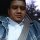 Juan