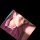 luisvenancio23126