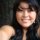 isaura buscando Hacer amigos en Managua isaura chica separada en Managua