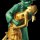 GUARDIANdelAMOR