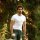 younes
