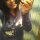 claudia karina barragan sandoval