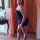 stephany castillo
