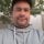 sebastiannunez34448