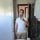 Rafi