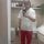 Yago