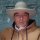 Luis carrillo
