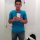 k-vind-art-