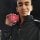 Jony122