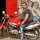 gerardocortes9966