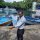 Junior0689