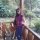 GRACE MONIK