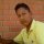 bryyan buscando Buscar pareja en Pucallpa bryyan chico soltero en Pucallpa