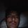 josemiguel23093