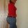 johanny carrion rosa