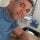 Carlos Manuel Soria Barrios