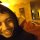 adrianadrian32604