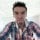 Moises Andrade ramos
