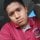 brahanrodriguez