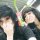 Jaqueline