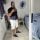 angelpichardo55278