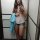 Nuria