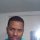 Alexfanta buscando Buscar pareja en Mount Dora Alexfanta chico soltero en Mount Dora